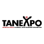 TANEXPO, Bologne