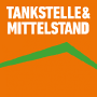 Tankstelle & Mittelstand, Essen