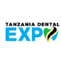 Tanzania Dental Expo, Dar es Salam