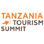TANZANIA TOURISM SUMMIT, Arusha
