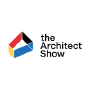 the Architect Show (tAS), Athènes