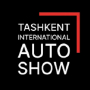 Tashkent International Auto show (TIAS), Tachkent