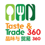 Taste & Trade 360, Kuala Lumpur