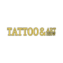 Tattoo & Art Show, Offenbourg