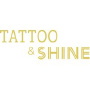 Tattoo & SHINE, Offenbourg