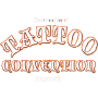 Convention de tatouage (Tattoo Convention Bayreuth), Bindlach