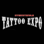 Tattoo Expo Saar, Vœlklange