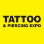 Tattoo & Piercing Expo, Eggenfelden