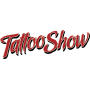 Tattoo Show, Buenos Aires