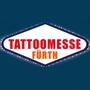 Tattoomesse, Fürth