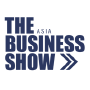 The Business Show, Singapour