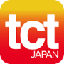 TCT Japan, Tōkyō
