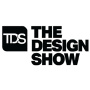 TDS The Design Show, Le Caire