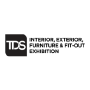 TDS The Design Show, Le Caire