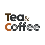 Tea & Coffee, Dubaï