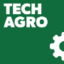 Techagro, Brno