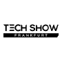 Tech Show, Francfort-sur-le-Main
