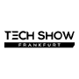 TECH SHOW, Francfort-sur-le-Main