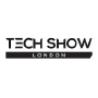 TECH SHOW, Londres