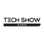 TECH SHOW, Paris