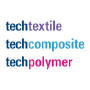 Techtextile | Technocomposite | Technopolymer, Krasnogorsk
