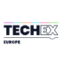 TechEx Europe, Amsterdam