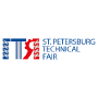 Technical Fair, Saint-Pétersbourg