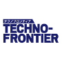 TECHNO-FRONTIER, Tōkyō