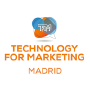 Technology for Marketing, Madrid