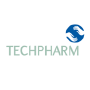 TechPharm, Tachkent