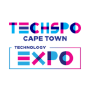 TECHSPO Kaapstad Technology Expo, Le Cap