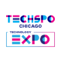 TECHSPO Chicago Technology Expo, Chicago