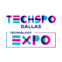 TECHSPO Dallas Exposition technologique, Dallas