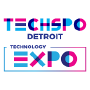 TECHSPO Detroit Technology Expo, Détroit