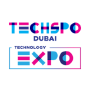 TECHSPO Dubaï Technology Expo, Dubaï