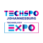 TECHSPO Johannesburg Technology Expo, Sandton