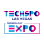 TECHSPO Las Vegas Exposition technologique, Las Vegas