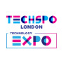 TECHSPO Londres Technology Expo, Londres