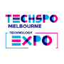 TECHSPO Melbourne Technology Expo, Melbourne