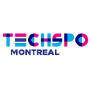 TECHSPO Montreal Technology Expo, Montréal