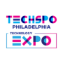 TECHSPO Filadelfia Exposition technologique, Philadelphie