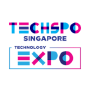 TECHSPO Singapur Technology Expo, Singapour