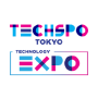 TECHSPO Tokyo Technology Expo, Tōkyō