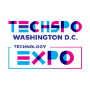 TECHSPO Washington D.C. Technology Expo, Washington, D.C.