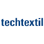 Techtextil, Francfort-sur-le-Main