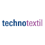 technotextil, Moscou