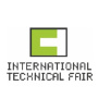 TECHNICAL FAIR Belgrade