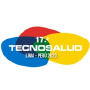 Tecnosalud, Lima