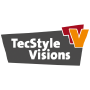 TecStyle Visions, Stuttgart