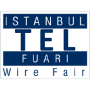 TEL Fair, Istanbul